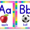 1 Alphabet-A-to-Z-Flashcards-kidsgohub.com