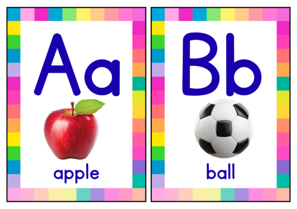 1 Alphabet-A-to-Z-Flashcards-kidsgohub.com