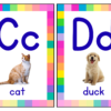 2 Alphabet-A-to-Z-Flashcards-kidsgohub.com