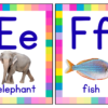 3 Alphabet-A-to-Z-Flashcards-kidsgohub.com