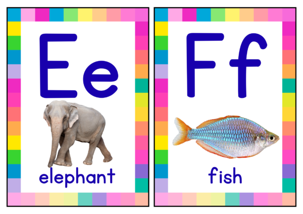3 Alphabet-A-to-Z-Flashcards-kidsgohub.com