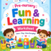1 (3) Pre-Nursery Worksheets PDF-kidsgohub.com-