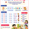 15 (2) English Phonics Level 1 PDF-kidsgohub.com-