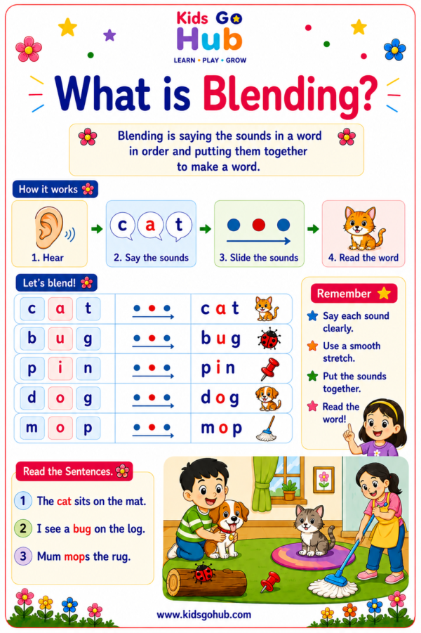 15 (2) English Phonics Level 1 PDF-kidsgohub.com-