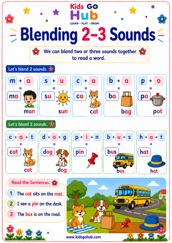 16 (2) English Phonics Level 1 PDF-kidsgohub.com-