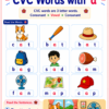 17 (2) English Phonics Level 1 PDF-kidsgohub.com-