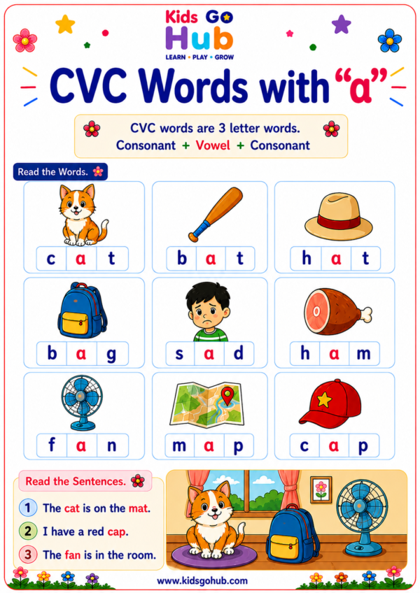 17 (2) English Phonics Level 1 PDF-kidsgohub.com-