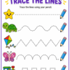 2 (3) Pre-Nursery Worksheets PDF-kidsgohub.com-