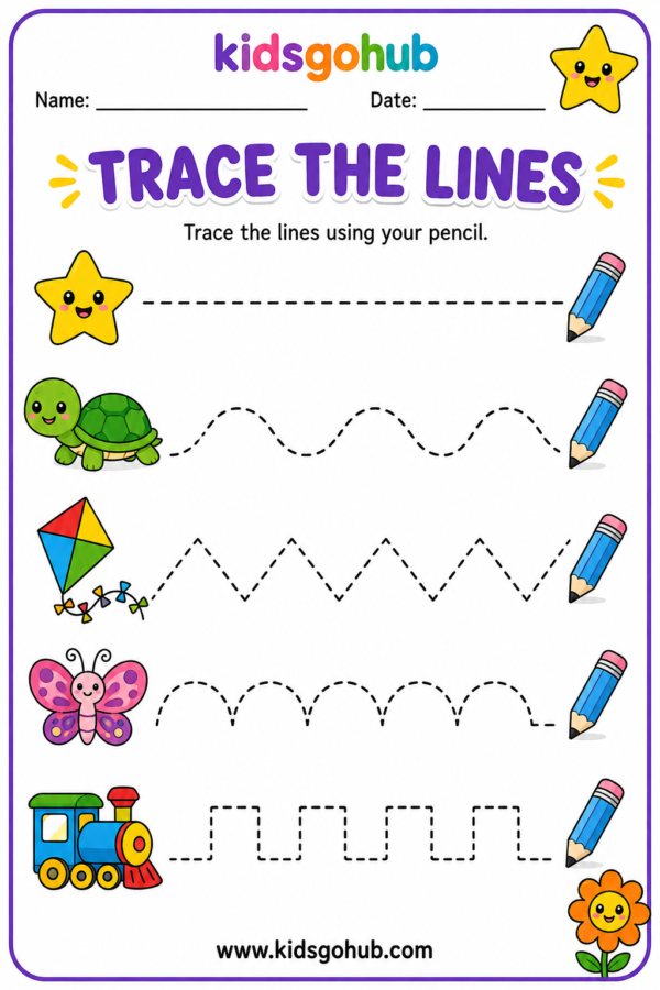 2 (3) Pre-Nursery Worksheets PDF-kidsgohub.com-