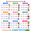 23 English Phonics Level 1 PDF-kidsgohub.com-