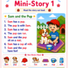 27 English Phonics Level 1 PDF-kidsgohub.com-