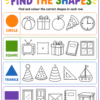 3 (3) Pre-Nursery Worksheets PDF-kidsgohub.com-