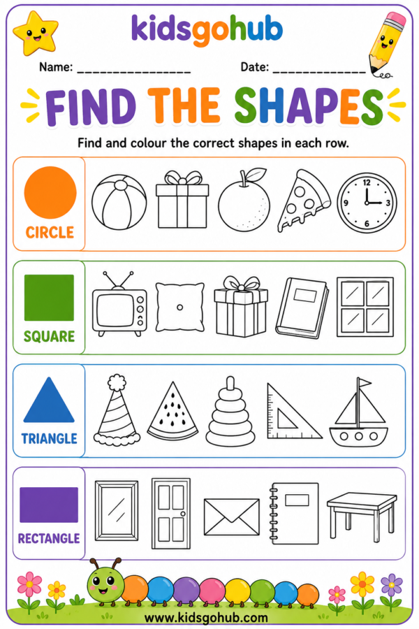 3 (3) Pre-Nursery Worksheets PDF-kidsgohub.com-