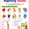 5 English Phonics Level 1 PDF-kidsgohub.com-