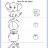 5 (2) Pre-Nursery Worksheets PDF-kidsgohub.com-