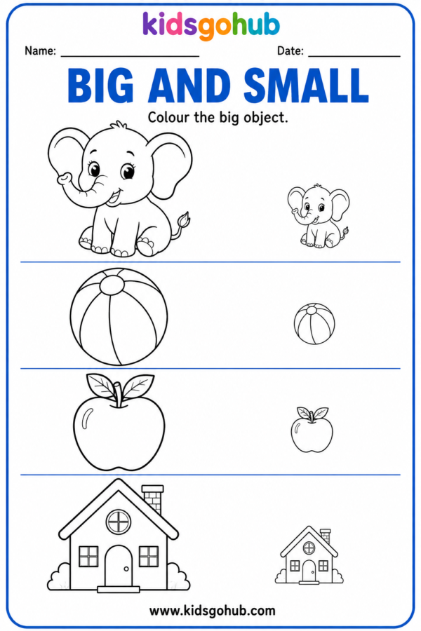 5 (2) Pre-Nursery Worksheets PDF-kidsgohub.com-