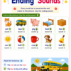 6 (2) English Phonics Level 1 PDF-kidsgohub.com-