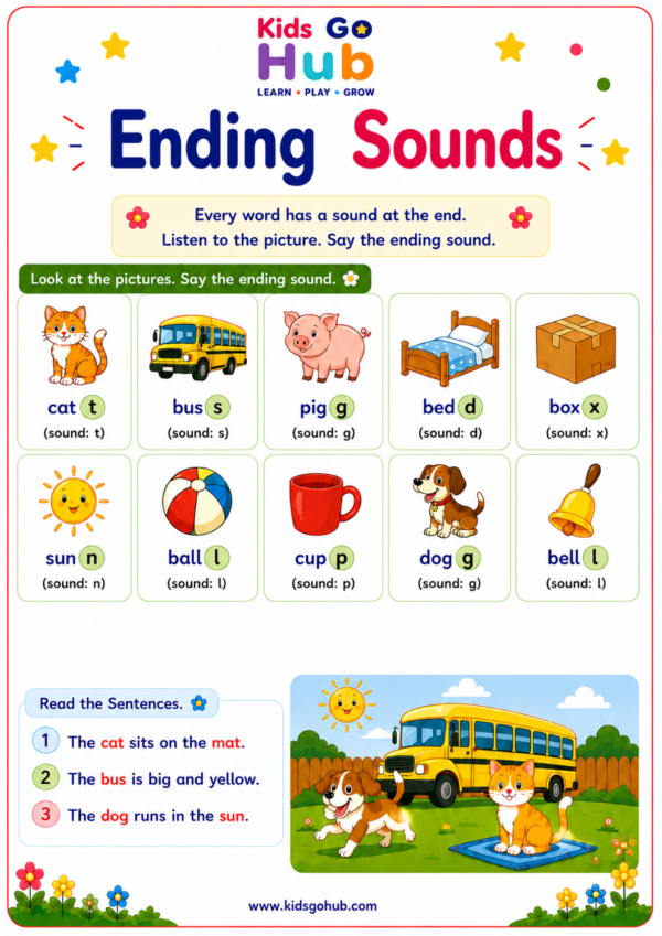 6 (2) English Phonics Level 1 PDF-kidsgohub.com-