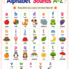 8 English Phonics Level 1 PDF-kidsgohub.com-
