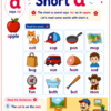 9 (2) English Phonics Level 1 PDF-kidsgohub.com-