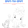 Screenshot 2026-08-20 160137 Free Dot to Dot Worksheets for Kids – Printable Counting & Coloring Activities-kidsgohub.com-