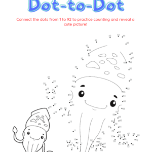 Screenshot 2026-08-20 160137 Free Dot to Dot Worksheets for Kids – Printable Counting & Coloring Activities-kidsgohub.com-