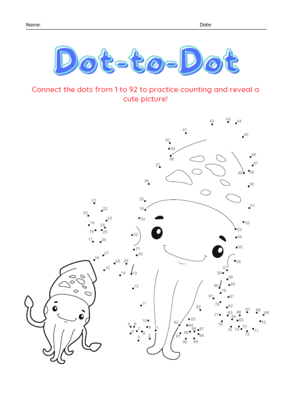Screenshot 2026-08-20 160137 Free Dot to Dot Worksheets for Kids – Printable Counting & Coloring Activities-kidsgohub.com-