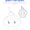Screenshot 2026-08-20 160203 Dot to Dot Worksheets for Kids – Printable Counting & Coloring Activities