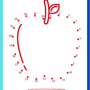 Screenshot 2026-08-20 161747 Free Dot to Dot Worksheets for Kids – Printable Counting & Coloring Activities-kidsgohub.com-