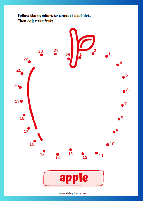Screenshot 2026-08-20 161747 Free Dot to Dot Worksheets for Kids – Printable Counting & Coloring Activities-kidsgohub.com-