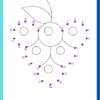 Screenshot 2026-08-20 161808 Free Dot to Dot Worksheets for Kids – Printable Counting & Coloring Activities-kidsgohub.com-