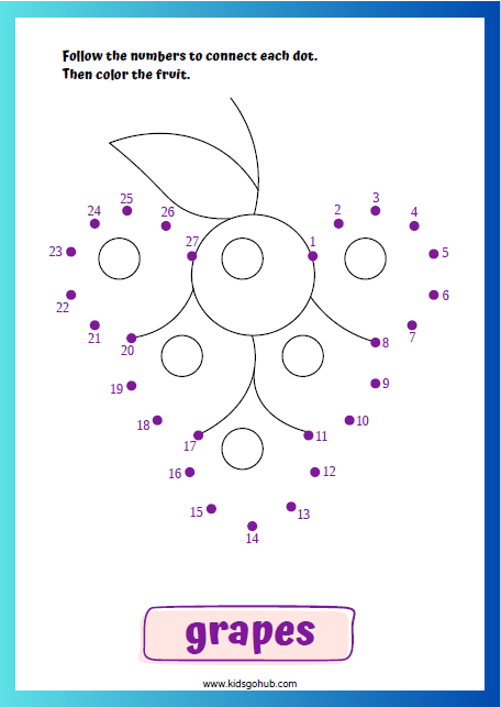 Screenshot 2026-08-20 161808 Free Dot to Dot Worksheets for Kids – Printable Counting & Coloring Activities-kidsgohub.com-
