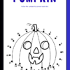 Screenshot 2026-08-20 162843 Free Halloween Dot to Dot Worksheets for Kids – Printable Halloween Counting Activities-kidsgohub.com-