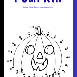 Screenshot 2026-08-20 162843 Free Halloween Dot to Dot Worksheets for Kids – Printable Halloween Counting Activities-kidsgohub.com-