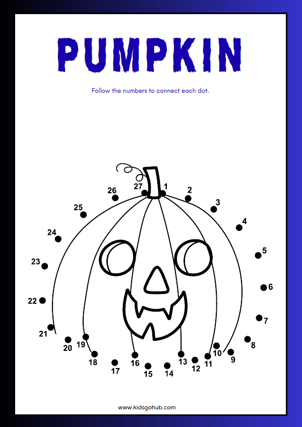 Screenshot 2026-08-20 162843 Free Halloween Dot to Dot Worksheets for Kids – Printable Halloween Counting Activities-kidsgohub.com-