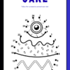 Screenshot 2026-08-20 162902 Free Halloween Dot to Dot Worksheets for Kids – Printable Halloween Counting Activities-kidsgohub.com-