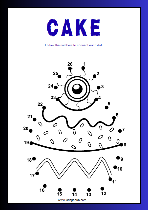 Screenshot 2026-08-20 162902 Free Halloween Dot to Dot Worksheets for Kids – Printable Halloween Counting Activities-kidsgohub.com-