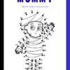 Screenshot 2026-08-20 162932 Free Halloween Dot to Dot Worksheets for Kids – Printable Halloween Counting Activities-kidsgohub.com-