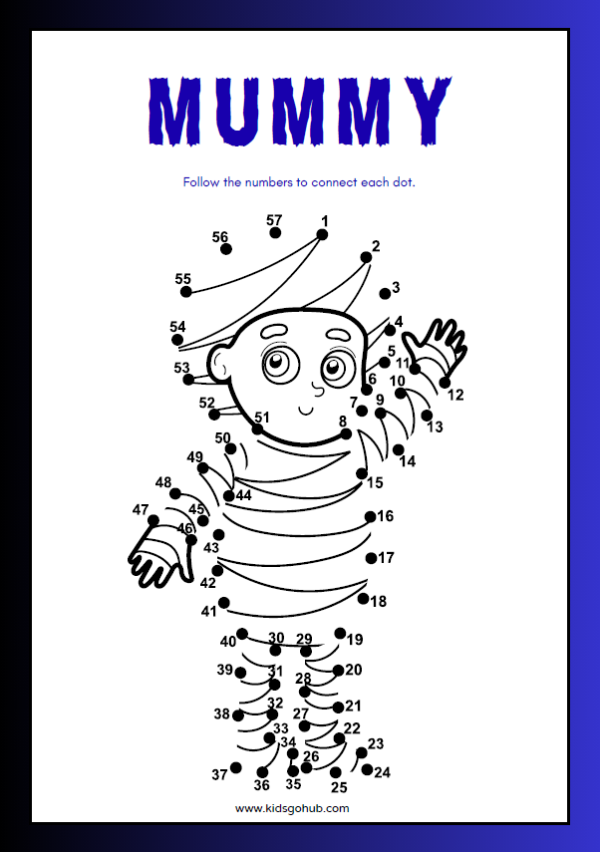 Screenshot 2026-08-20 162932 Free Halloween Dot to Dot Worksheets for Kids – Printable Halloween Counting Activities-kidsgohub.com-