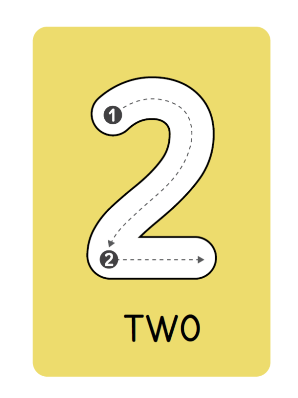 Screenshot 2026-08-27 171908 Colorful Number Tracing Flashcards-kidsgohub.com-