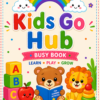 Screenshot 2026-08-28 180228 Velcro Busy Book for Toddlers-kidsgohub.com-