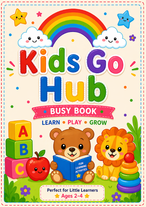Screenshot 2026-08-28 180228 Velcro Busy Book for Toddlers-kidsgohub.com-