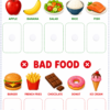 Screenshot 2026-08-28 180247 Velcro Busy Book for Toddlers-kidsgohub.com-
