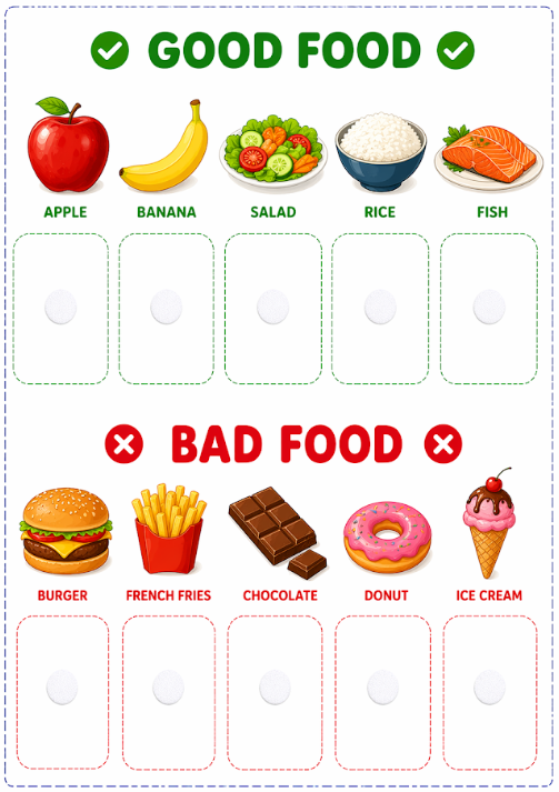 Screenshot 2026-08-28 180247 Velcro Busy Book for Toddlers-kidsgohub.com-