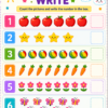 Screenshot 2026-08-28 180305 Velcro Busy Book for Toddlers-kidsgohub.com-