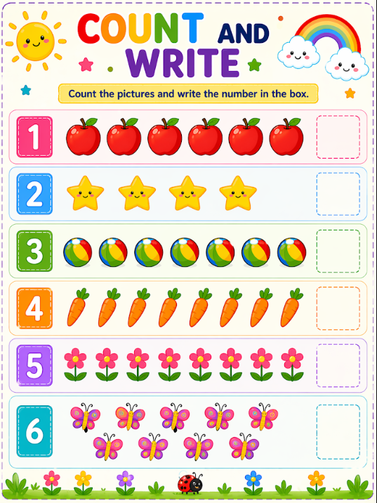 Screenshot 2026-08-28 180305 Velcro Busy Book for Toddlers-kidsgohub.com-