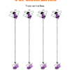 Kidsgohub Straight Line Tracing Worksheet-Kidsgohub.com- Kidsgohub Straight Line Tracing Worksheet-Kidsgohub.com-