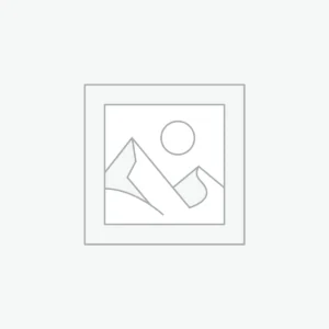 woocommerce-placeholder Curved Lines Tracing Worksheet for Kids | Printable Pre-Writing Practice
